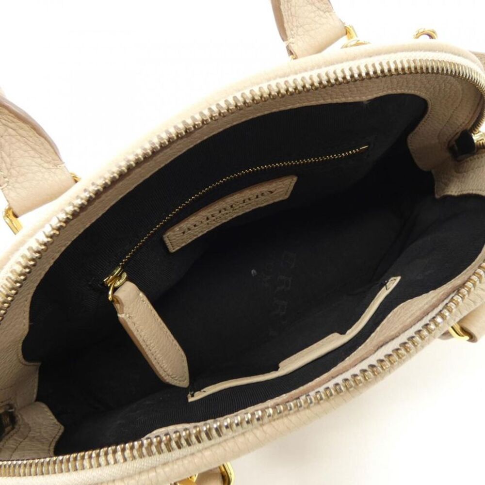 Burberry Bag - Picture 6 of 6